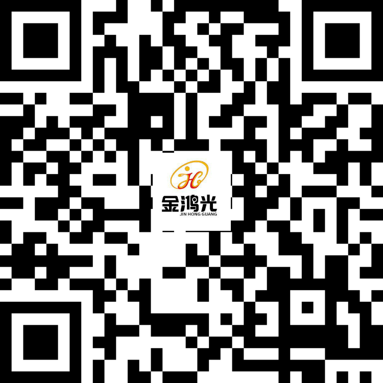 郁金香-浅灰 2.png