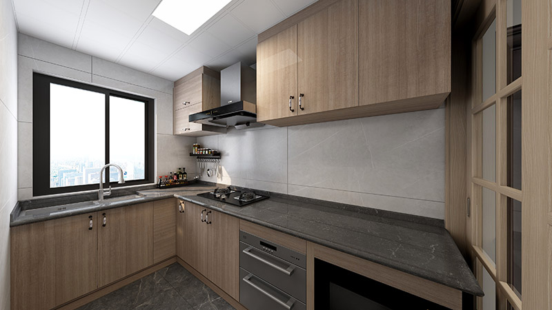 浅核桃-厨房2.jpg
