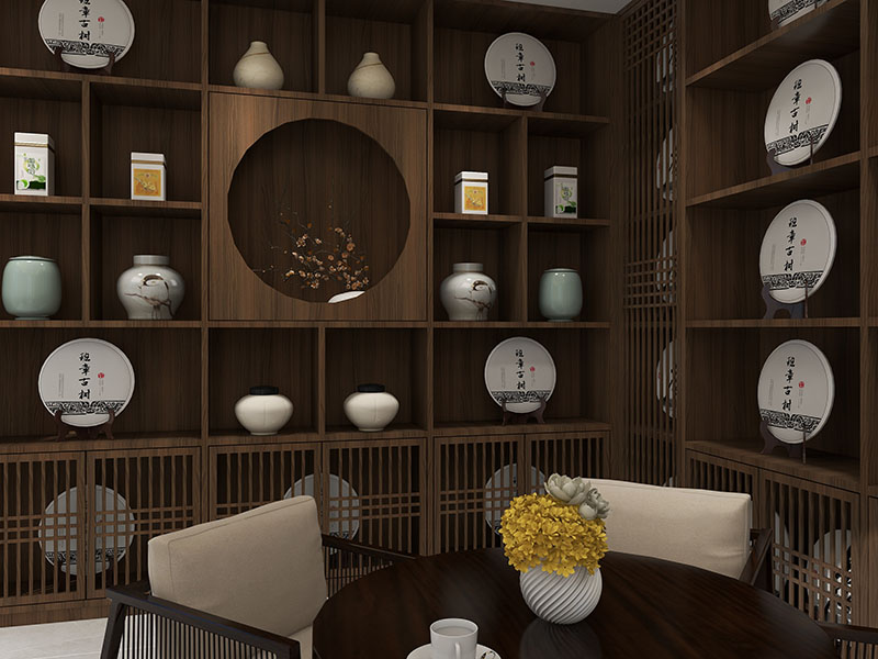 新中式茶楼-加州胡桃-茶品室-20220509-170432.jpg