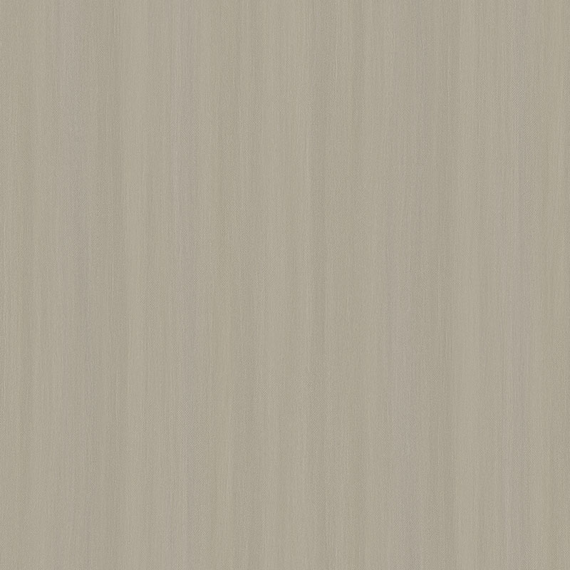 红叶石楠-灰.jpg