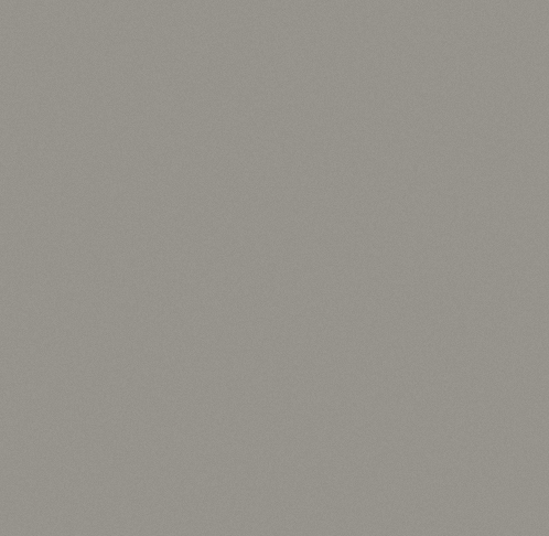玛瑙灰.jpg