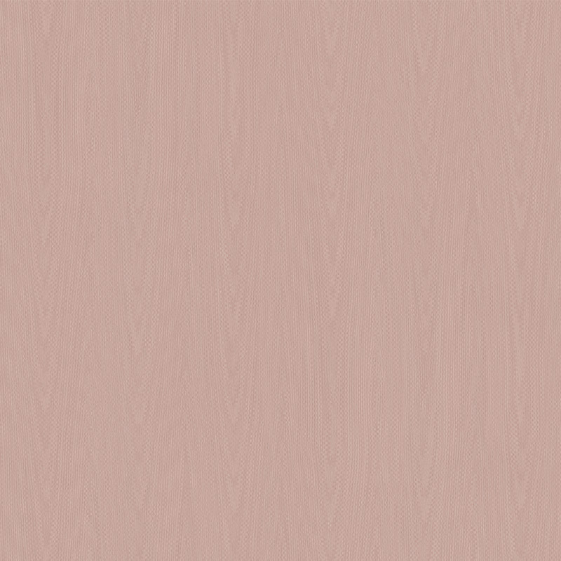 中华彩韵-1.jpg